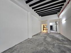 Boat Quay Conservation Area (D1), Retail #566143541